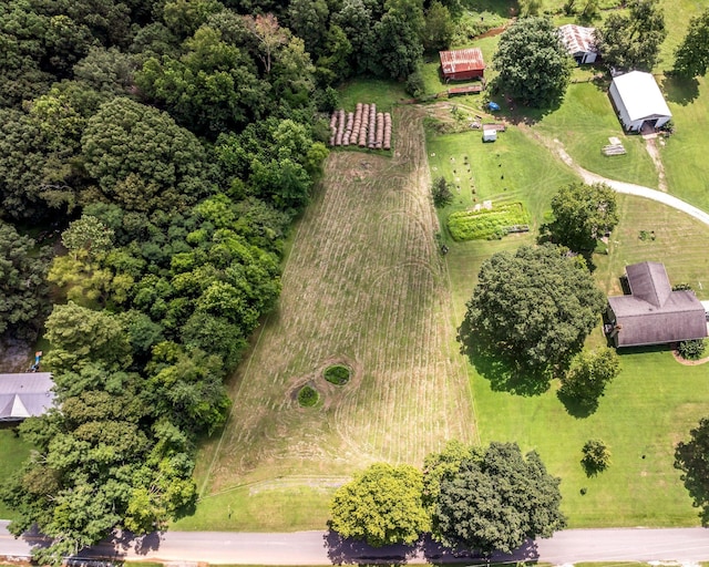 0 Ridge Rd, Mc Ewen, TN 37101 - photo 9