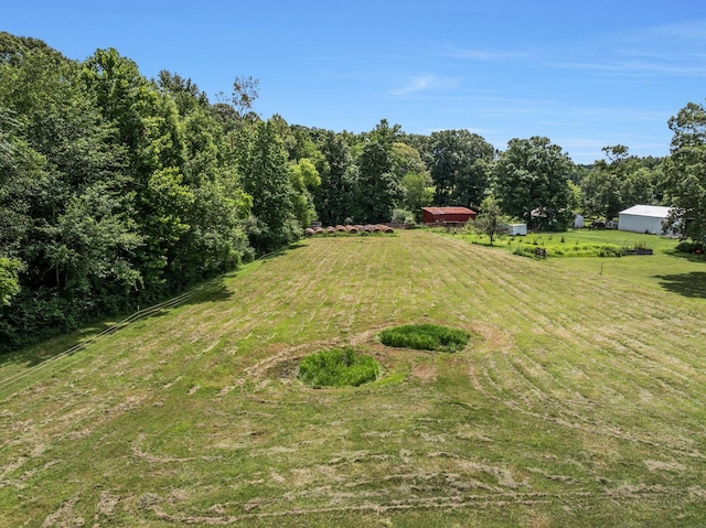 0 Ridge Rd, Mc Ewen, TN 37101 - photo 17