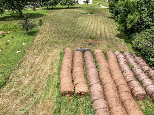 0 Ridge Rd, Mc Ewen, TN 37101 - photo 21