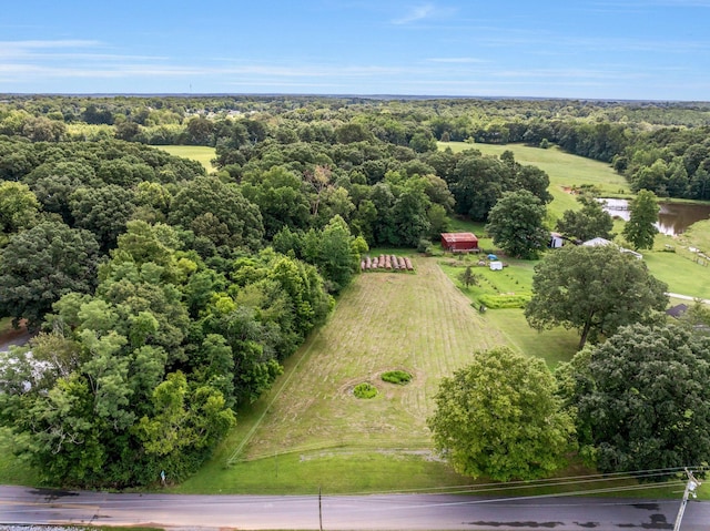 0 Ridge Rd, Mc Ewen, TN 37101 - photo 12