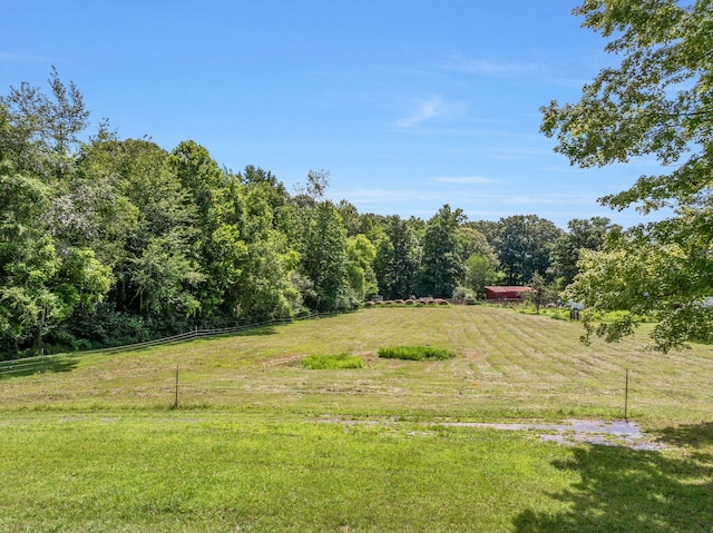 0 Ridge Rd, Mc Ewen, TN 37101 - photo 5