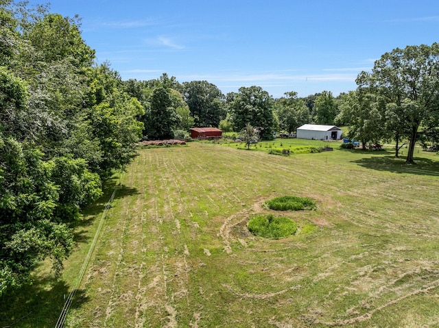 0 Ridge Rd, Mc Ewen, TN 37101 - photo 16