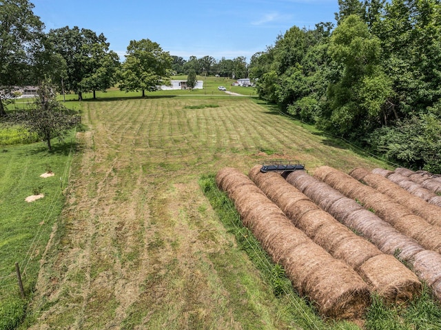 0 Ridge Rd, Mc Ewen, TN 37101 - photo 19