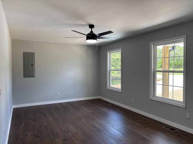 6620 High Meadow Ct, Nunnelly, TN 37137 - photo 13