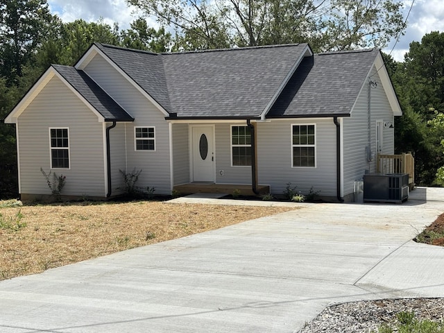 6620 High Meadow Ct, Nunnelly, TN 37137 - photo 26