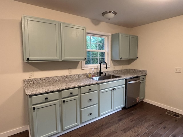 6620 High Meadow Ct, Nunnelly, TN 37137 - photo 9