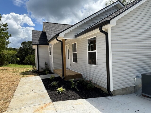 6620 High Meadow Ct, Nunnelly, TN 37137 - photo 3