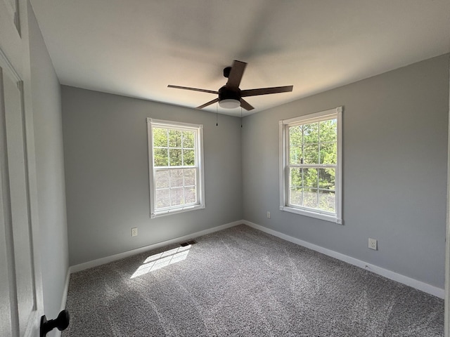 6620 High Meadow Ct, Nunnelly, TN 37137 - photo 19