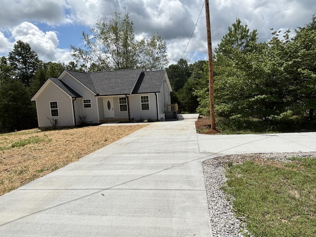 6620 High Meadow Ct, Nunnelly, TN 37137 - photo 28