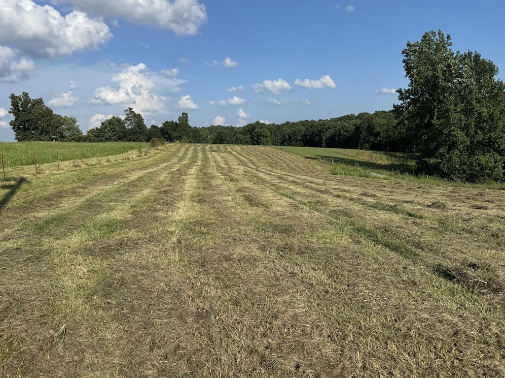 0 Galen Rd, Lafayette, TN 37083 - photo 1
