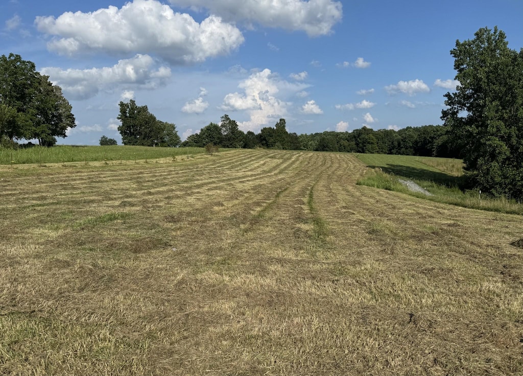 0 Galen Rd, Lafayette, TN 37083 - photo 2