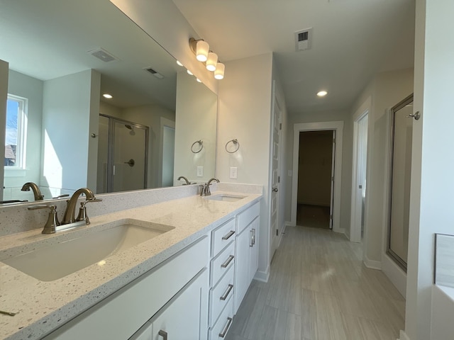 218 Settlers Way, Hendersonville, TN 37075 - photo 2