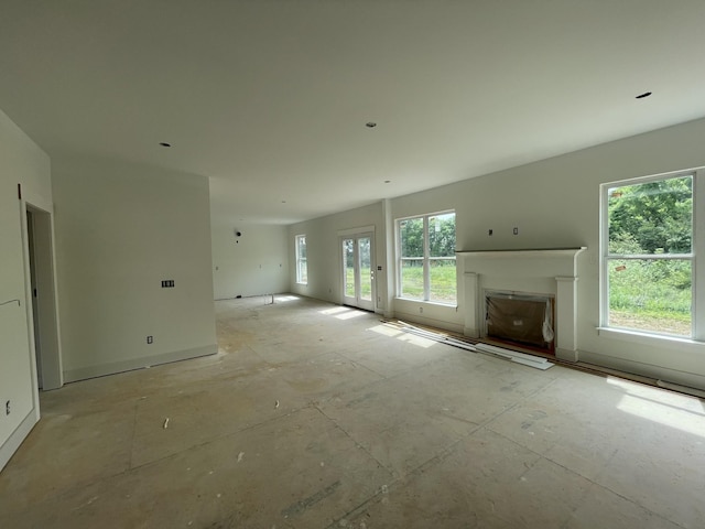 113 Hayden Ln, Gallatin, TN 37066 - photo 2