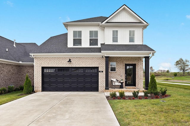 113 Weller Ln, Gallatin, TN 37066 - photo 1