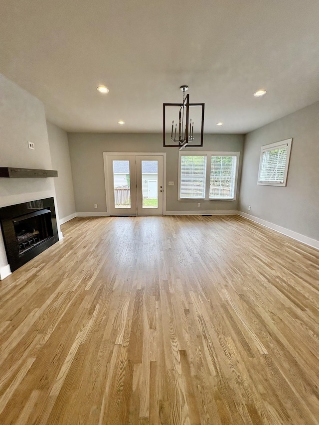 716A 26th Ave N, Nashville, TN 37208 - photo 2