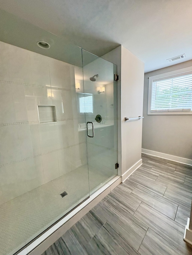 716A 26th Ave N, Nashville, TN 37208 - photo 5