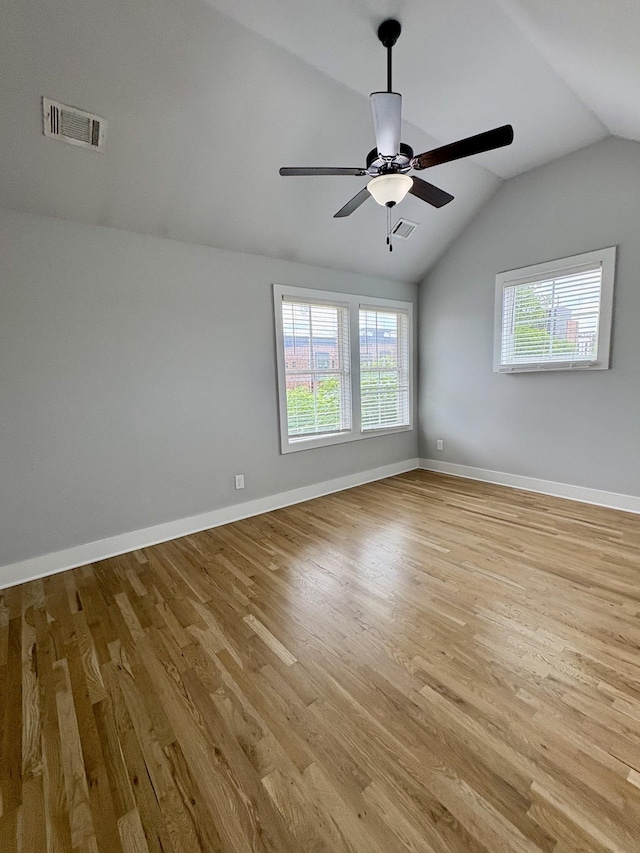 716A 26th Ave N, Nashville, TN 37208 - photo 7