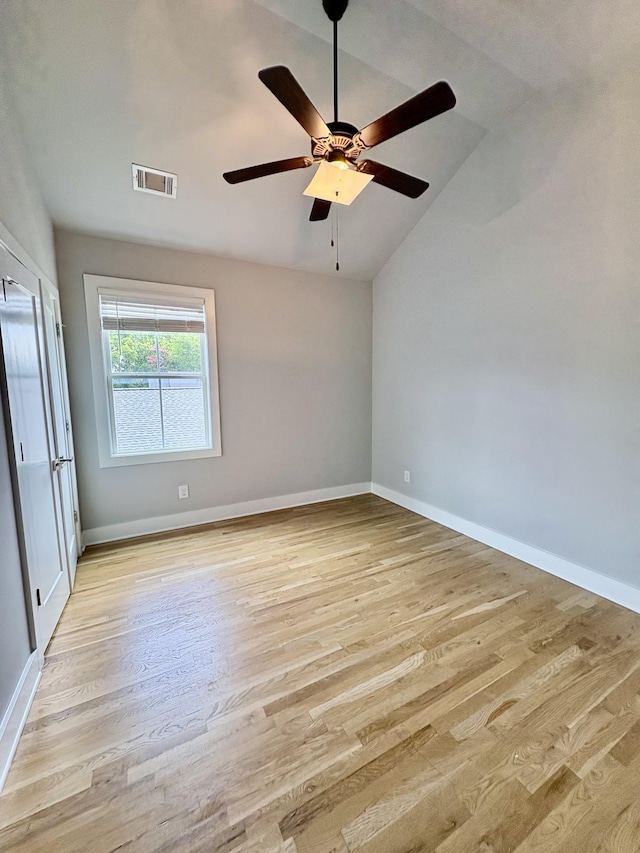 716A 26th Ave N, Nashville, TN 37208 - photo 8