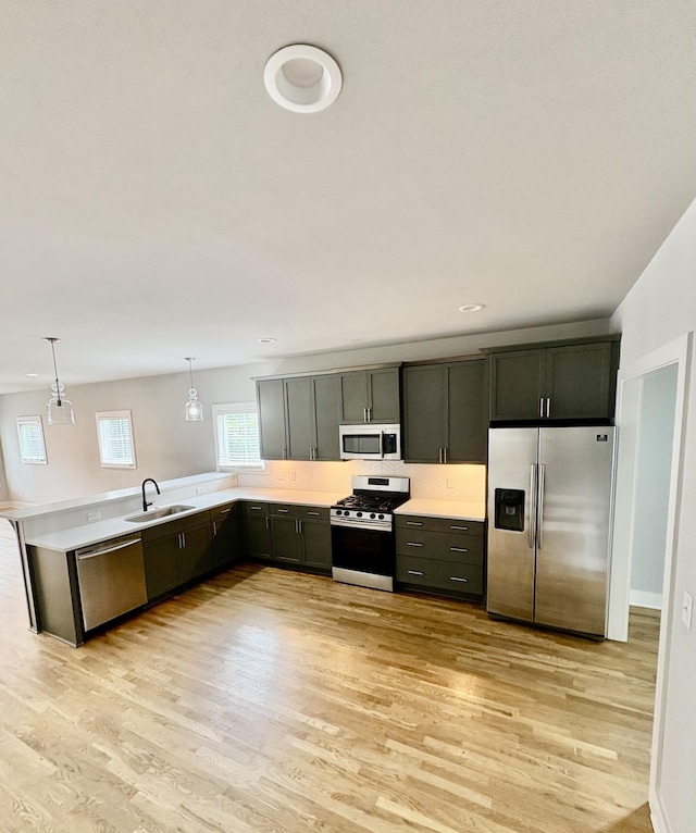 716A 26th Ave N, Nashville, TN 37208 - photo 3