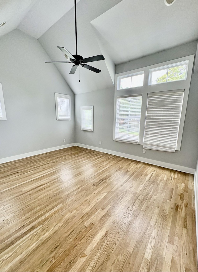 716A 26th Ave N, Nashville, TN 37208 - photo 4