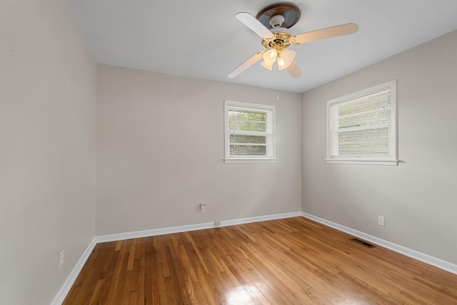 1203 Peachtree Dr, Smyrna, TN 37167 - photo 17