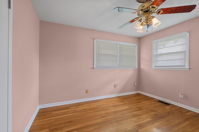 1203 Peachtree Dr, Smyrna, TN 37167 - photo 21