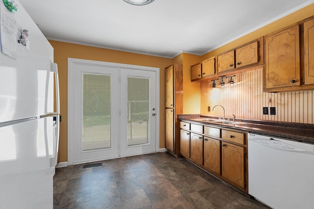 1203 Peachtree Dr, Smyrna, TN 37167 - photo 11