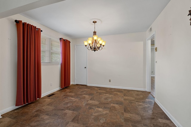 1203 Peachtree Dr, Smyrna, TN 37167 - photo 9