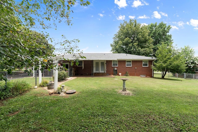 1203 Peachtree Dr, Smyrna, TN 37167 - photo 31