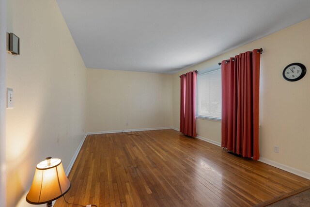 1203 Peachtree Dr, Smyrna, TN 37167 - photo 7