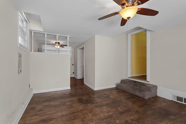 1203 Peachtree Dr, Smyrna, TN 37167 - photo 24
