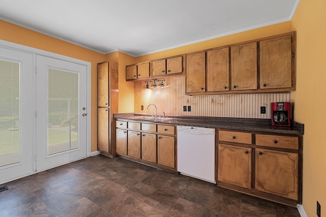 1203 Peachtree Dr, Smyrna, TN 37167 - photo 10