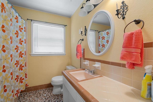 1203 Peachtree Dr, Smyrna, TN 37167 - photo 23