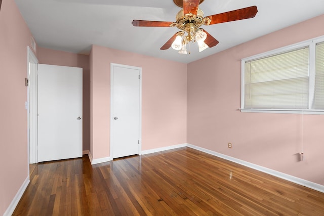 1203 Peachtree Dr, Smyrna, TN 37167 - photo 22