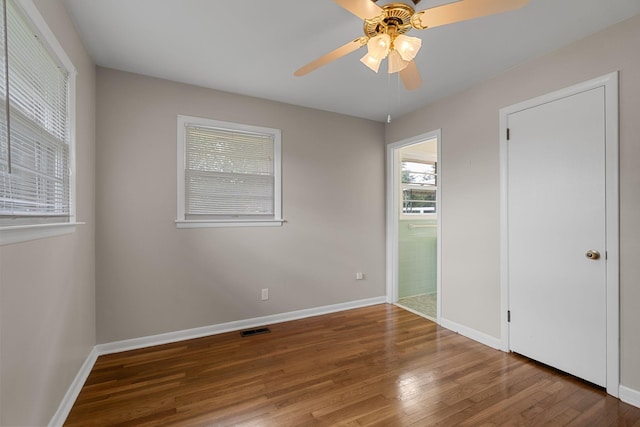 1203 Peachtree Dr, Smyrna, TN 37167 - photo 18