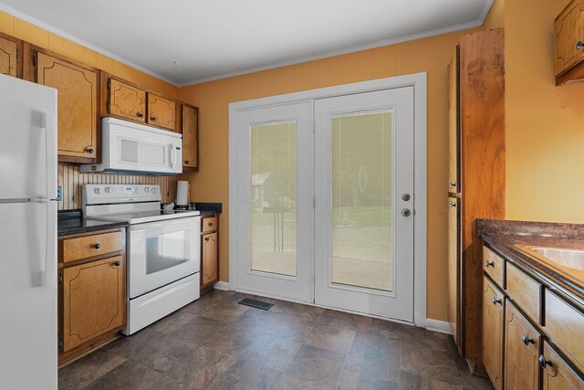 1203 Peachtree Dr, Smyrna, TN 37167 - photo 13
