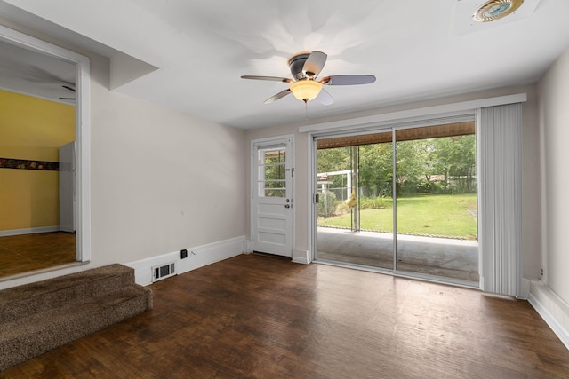 1203 Peachtree Dr, Smyrna, TN 37167 - photo 27