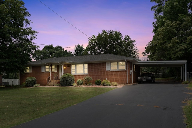 1203 Peachtree Dr, Smyrna, TN 37167 - photo 2