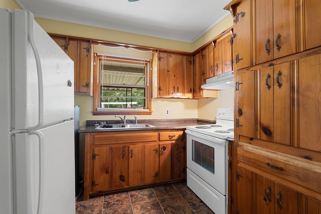1203 Peachtree Dr, Smyrna, TN 37167 - photo 15
