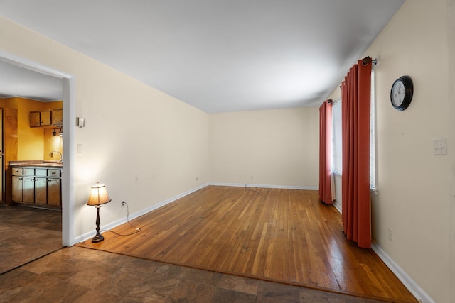 1203 Peachtree Dr, Smyrna, TN 37167 - photo 6