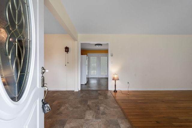 1203 Peachtree Dr, Smyrna, TN 37167 - photo 5