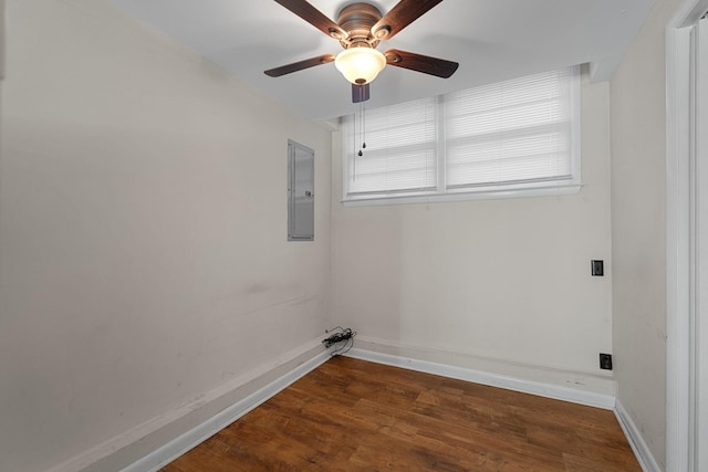 1203 Peachtree Dr, Smyrna, TN 37167 - photo 25