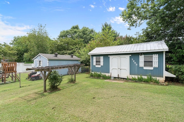 1203 Peachtree Dr, Smyrna, TN 37167 - photo 33