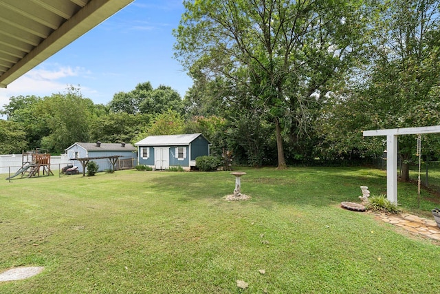 1203 Peachtree Dr, Smyrna, TN 37167 - photo 29