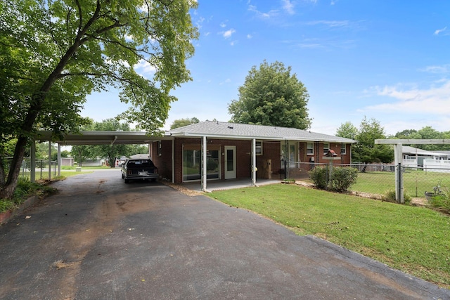 1203 Peachtree Dr, Smyrna, TN 37167 - photo 30