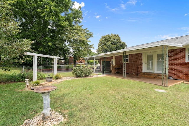 1203 Peachtree Dr, Smyrna, TN 37167 - photo 34