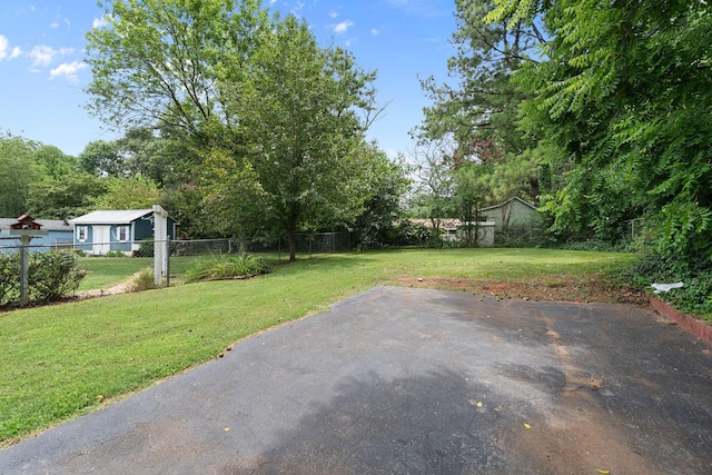 1203 Peachtree Dr, Smyrna, TN 37167 - photo 28