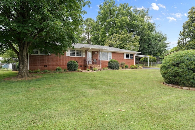 1203 Peachtree Dr, Smyrna, TN 37167 - photo 4