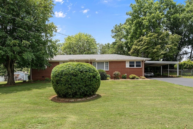 1203 Peachtree Dr, Smyrna, TN 37167 - photo 3
