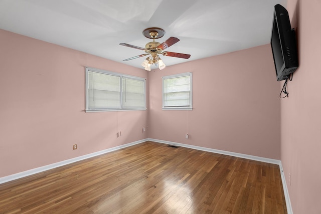 1203 Peachtree Dr, Smyrna, TN 37167 - photo 20